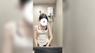 Em rau mình dây nứng bím múp nhấp gối