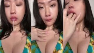 TRANG EM 2K9 - TIÊN LÃNG, HẢI PHÒNG - GỢI DỤC