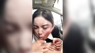FULL 12 PHÚT, ĐỊT NHAU VỚI E - BDS , HÀ NAM TRÊN O TÔ