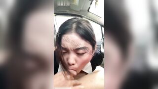 FULL 12 PHÚT, ĐỊT NHAU VỚI E - BDS , HÀ NAM TRÊN O TÔ