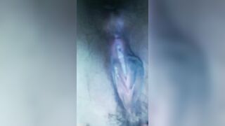 BÉ HOA LOVE 10 ĐỒNG NAI, THỦ DÂM GỬI CHO DƯỢNG