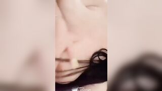sướng quá 3