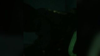 Em bot 2k10 thik khoe dáng trên tiktok
