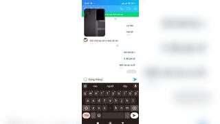 Chat sex phục vụ tặng Răng Làm Đủ kiểu