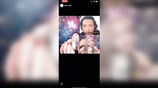 Trả kèo trên tiktok Việt nam 2