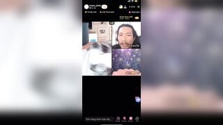 Trả kèo trên tiktok Việt nam 2