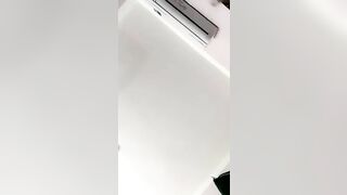 việt stream hiện tại đã xuất hiện thêm những em xinh tươi