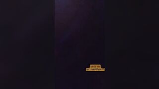 em nứng nữa ròi nèee, địt em điii