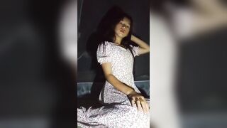 Em người yêu dâm quá