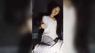 Em người yêu dâm quá