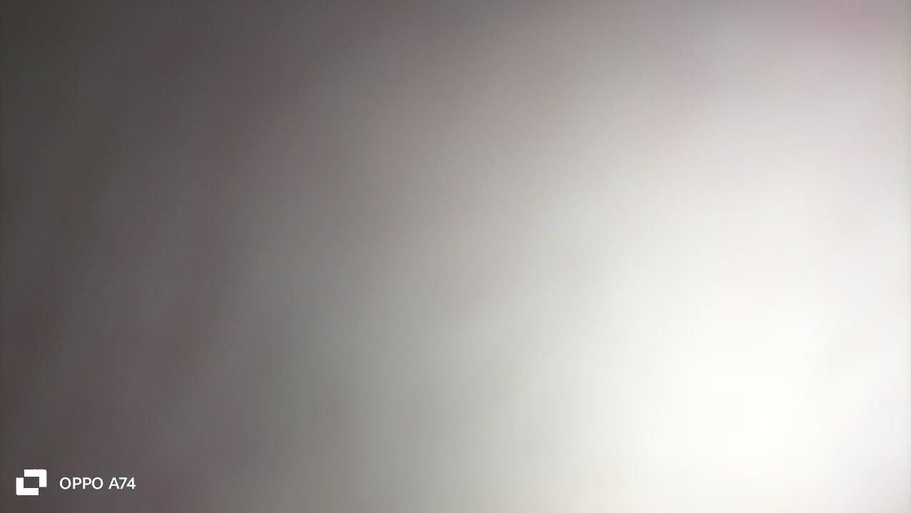 Địt 5