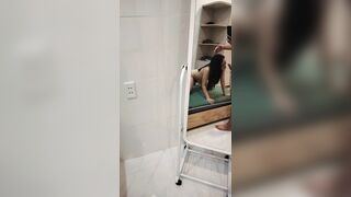 Đổi gió 2