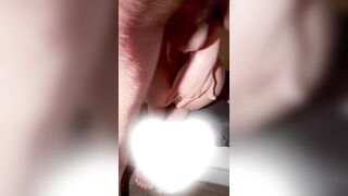 phim sấm sét 11