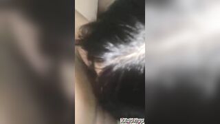 phim sấm sét 18