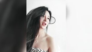 cặp đôi trung quốc địt nhau đủ tư thế