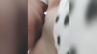 phá trinh cái lồn non của cháu học sinh lớp 11