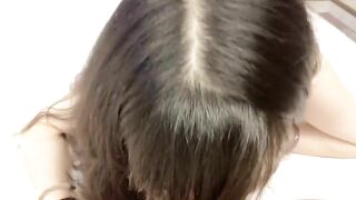 có bé người yêu dâm là cảm giác hại thận sao