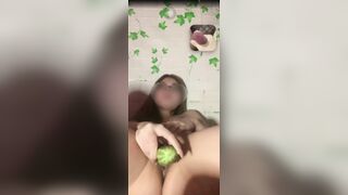 [Phần 2] Khai xuân mà đến Vua chúa còn thua