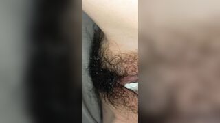Nhấp tới đâu là tuôn trào tới đó