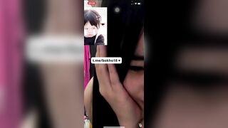phim sấm sét 39