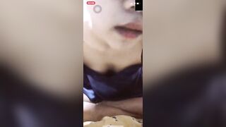 phim sấm sét 50
