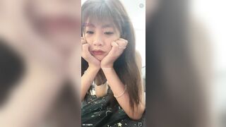 phim sấm sét 56