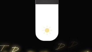 AI lột đồ cực ngon Idol tiktok