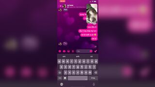 Call vs em ny ngoan p2