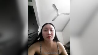 StripChat cam live Heo_xxinhxx ngày 18/02/2026 phần 2