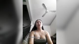 StripChat cam live Heo_xxinhxx ngày 18/02/2026 phần 2
