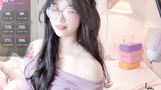StripChat cam live Luminous4173 ngày 20/02/2026 phần 1