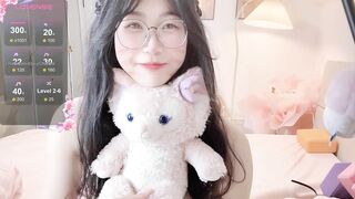 StripChat cam live Luminous4173 ngày 20/02/2026 phần 2