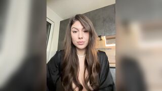 StripChat cam live Mara_Kay ngày 21/02/2026