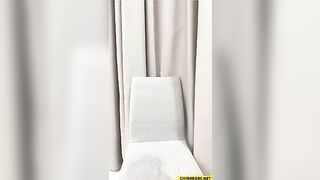 Fuck My Wife B0307