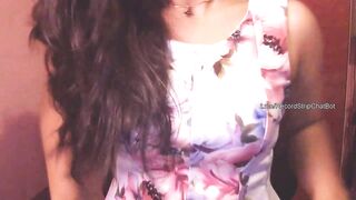 StripChat cam live Night__blOOms ngày 18/02/2026