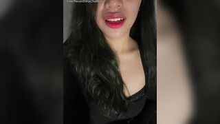 StripChat cam live QuynhAnh_2k1 ngày 19/02/2026