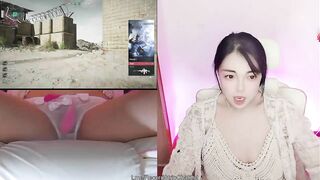 StripChat cam live song_99 ngày 18/02/2026