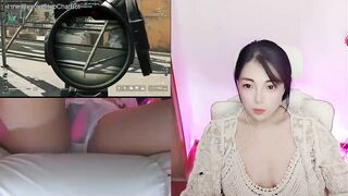 StripChat cam live song_99 ngày 18/02/2026