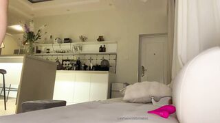 StripChat cam live xiaowan_x ngày 19/02/2026