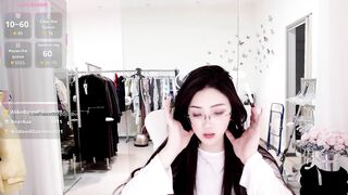 StripChat cam live yangyang-777 ngày 21/02/2026 phần 1