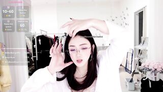 StripChat cam live yangyang-777 ngày 21/02/2026 phần 2