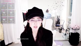StripChat cam live yangyang-777 ngày 22/02/2026 phần 4