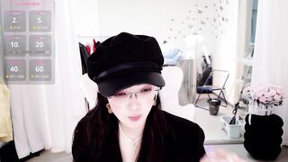 StripChat cam live yangyang-777 ngày 22/02/2026 phần 4