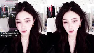 StripChat cam live yangyang-777 ngày 22/02/2026 phần 4