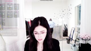 StripChat cam live yangyang-777 ngày 22/02/2026 phần 5