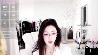 StripChat cam live yangyang-777 ngày 21/02/2026 phần 3