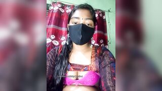 StripChat cam live Cute_Couple59 ngày 22/02/2026