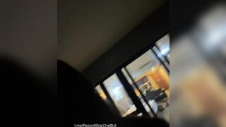 StripChat cam live linjianvhai ngày 16/02/2026