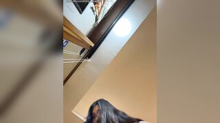 StripChat cam live linjianvhai ngày 16/02/2026