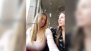 StripChat cam live legsLONG ngày 16/02/2026